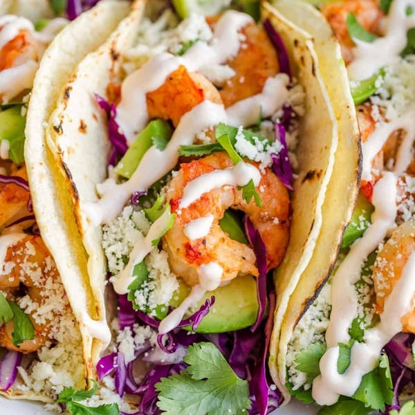 Menus Stadium Sports Bar in Richmond, VA